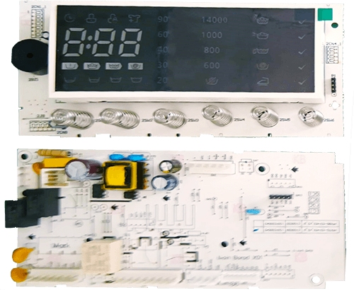 GA�ƽ�ס�(�й�����)�ٷ���վ