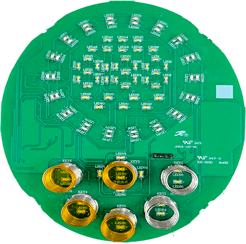 GA�ƽ�ס�(�й�����)�ٷ���վ