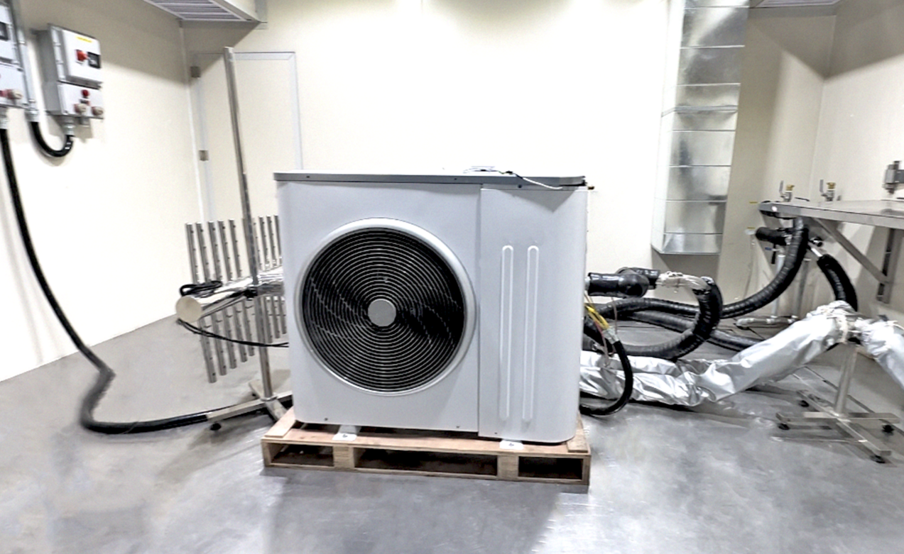 GA�ƽ�ס�(�й�����)�ٷ���վ