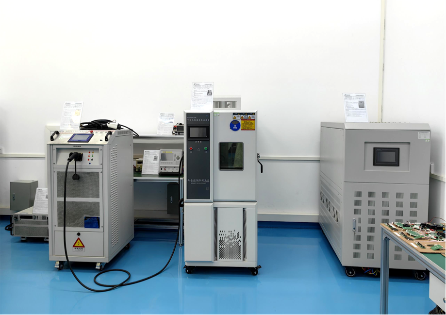 GA�ƽ�ס�(�й�����)�ٷ���վ