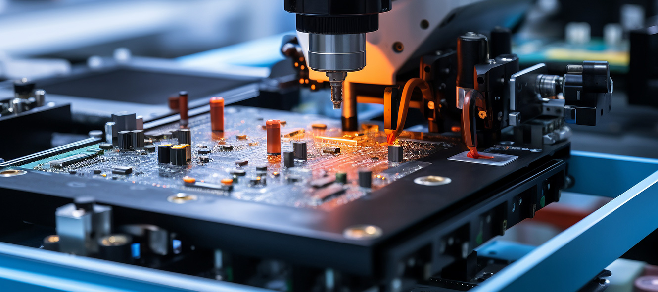 GA�ƽ�ס�(�й�����)�ٷ���վ