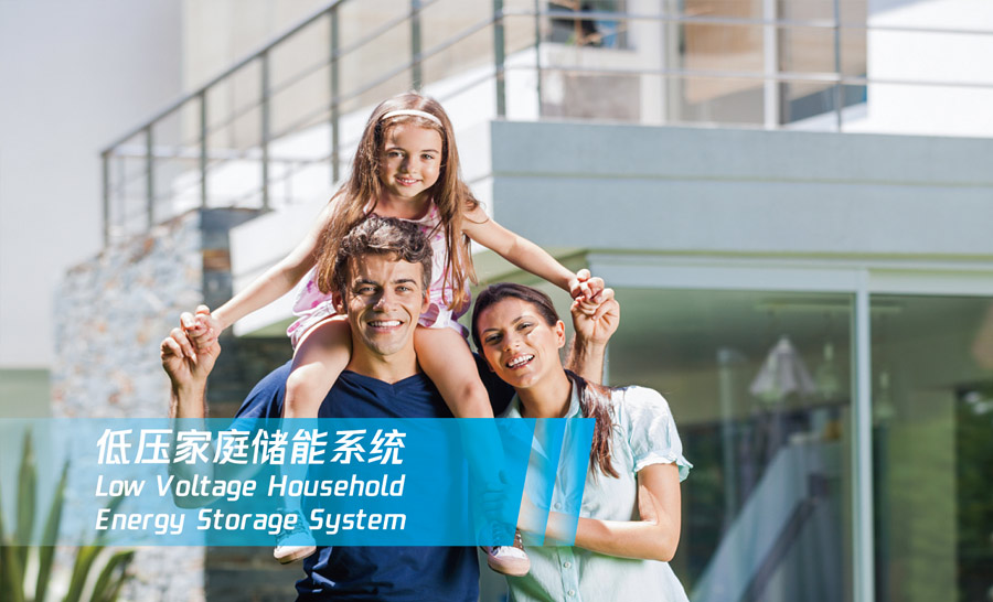 GA�ƽ�ס�(�й�����)�ٷ���վ