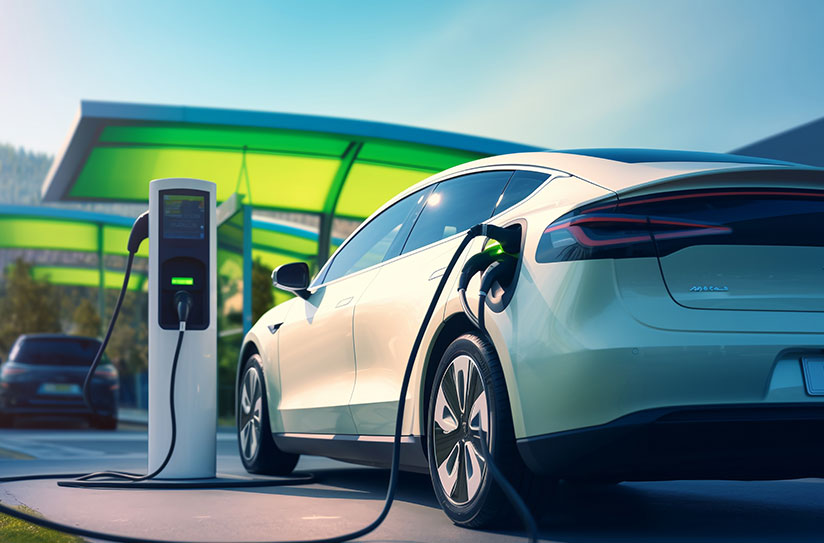 GA�ƽ�ס�(�й�����)�ٷ���վ