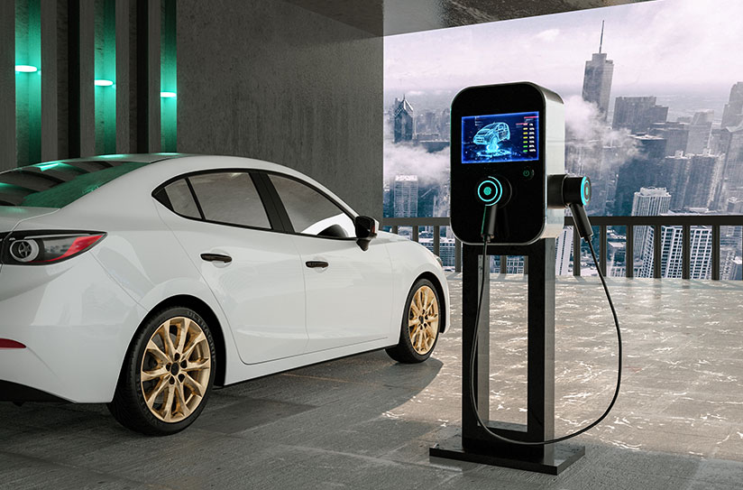 GA�ƽ�ס�(�й�����)�ٷ���վ