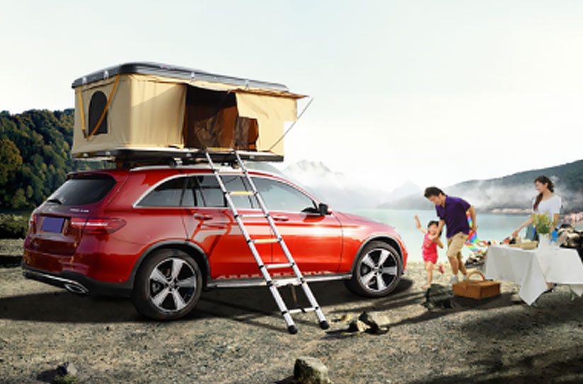 GA�ƽ�ס�(�й�����)�ٷ���վ