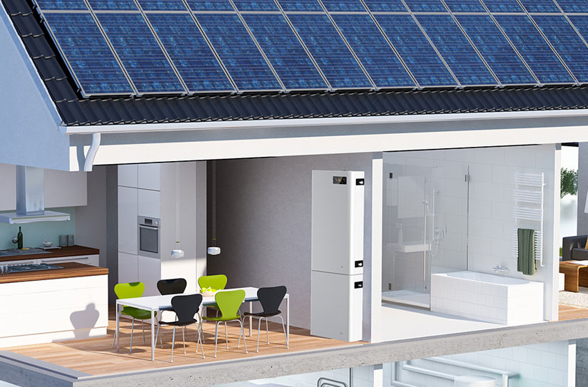 GA�ƽ�ס�(�й�����)�ٷ���վ