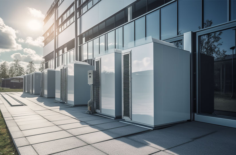 GA�ƽ�ס�(�й�����)�ٷ���վ