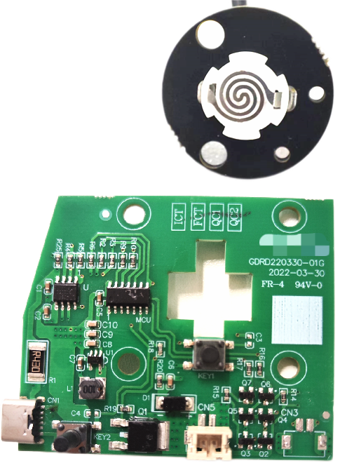 GA�ƽ�ס�(�й�����)�ٷ���վ