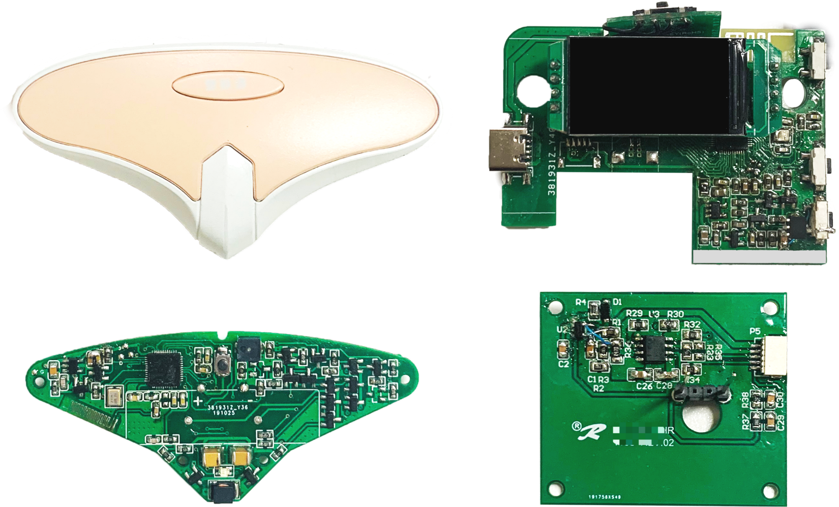 GA�ƽ�ס�(�й�����)�ٷ���վ