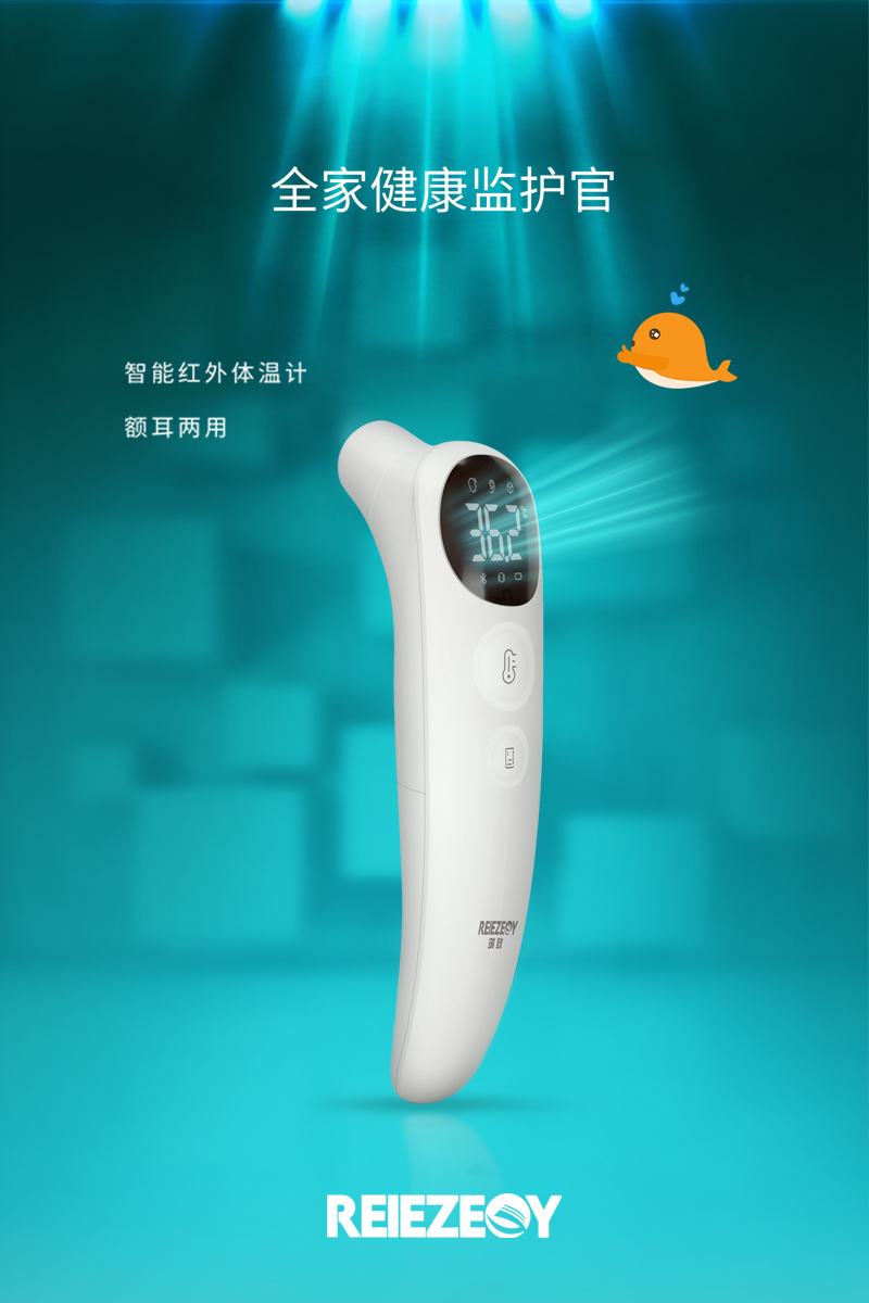 GA�ƽ�ס�(�й�����)�ٷ���վ