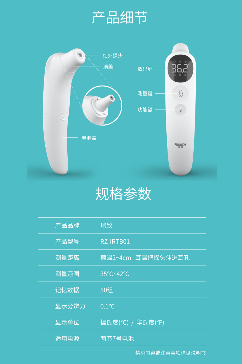 GA�ƽ�ס�(�й�����)�ٷ���վ