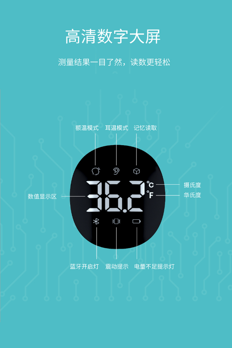 GA�ƽ�ס�(�й�����)�ٷ���վ