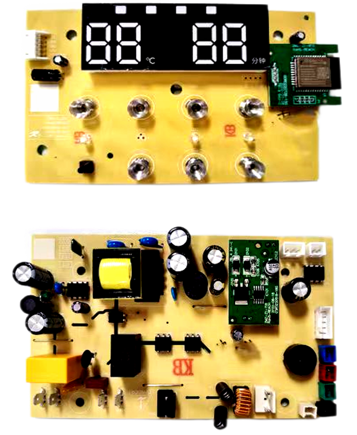 GA�ƽ�ס�(�й�����)�ٷ���վ