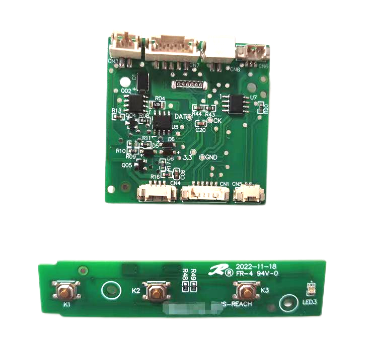 GA�ƽ�ס�(�й�����)�ٷ���վ