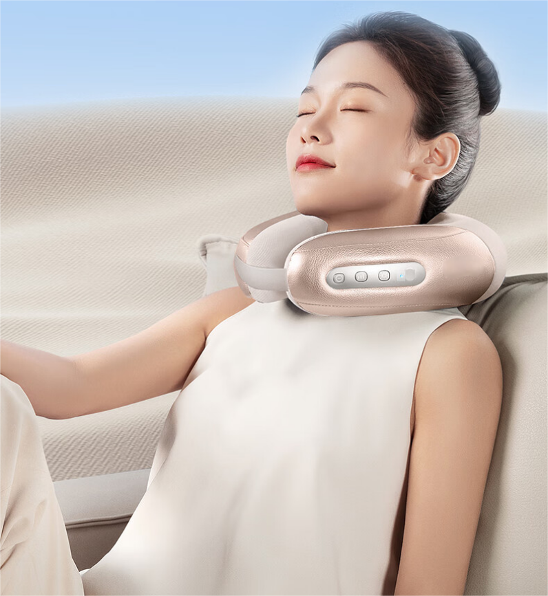 GA�ƽ�ס�(�й�����)�ٷ���վ