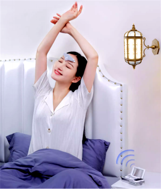 GA�ƽ�ס�(�й�����)�ٷ���վ