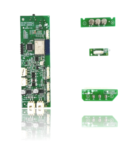 GA�ƽ�ס�(�й�����)�ٷ���վ