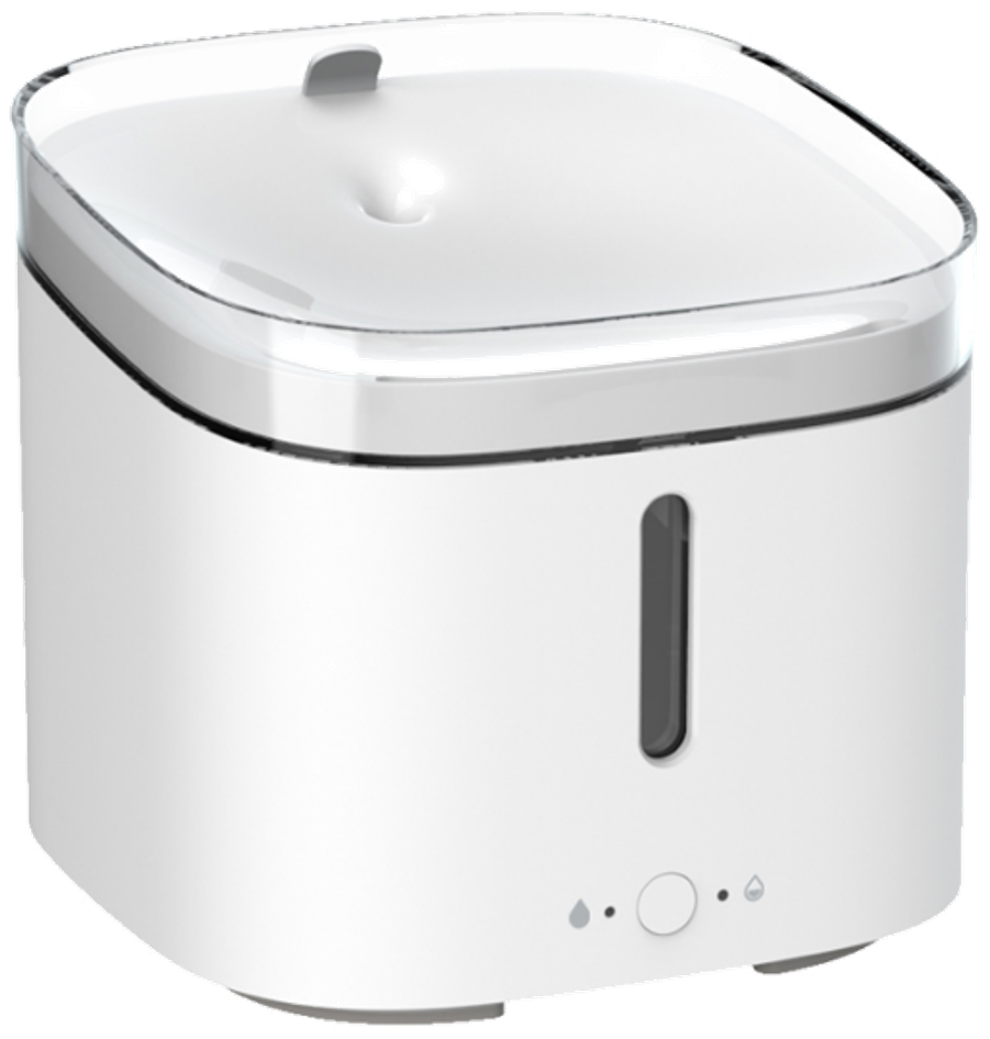 GA�ƽ�ס�(�й�����)�ٷ���վ