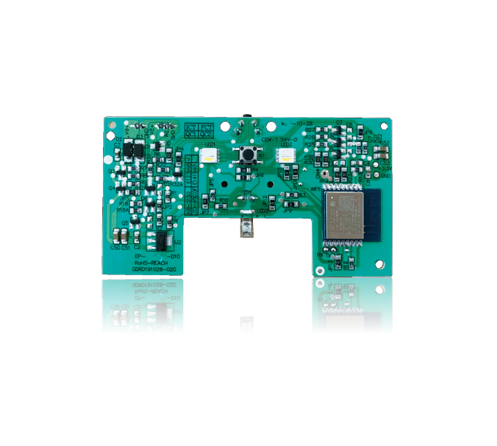 GA�ƽ�ס�(�й�����)�ٷ���վ