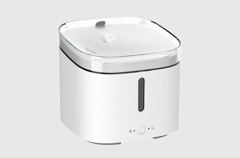 GA�ƽ�ס�(�й�����)�ٷ���վ