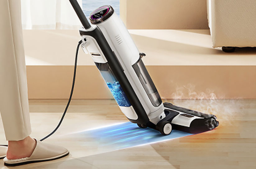 GA�ƽ�ס�(�й�����)�ٷ���վ