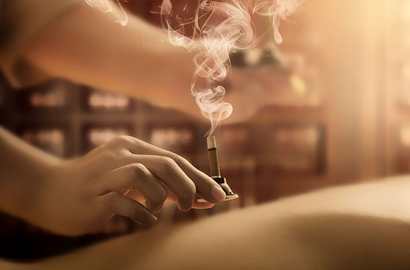 GA�ƽ�ס�(�й�����)�ٷ���վ