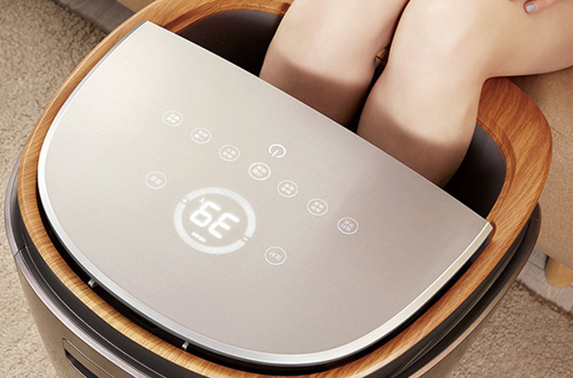 GA�ƽ�ס�(�й�����)�ٷ���վ