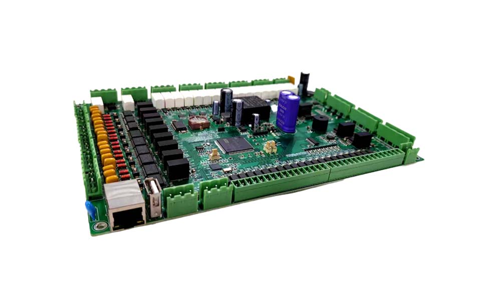 GA�ƽ�ס�(�й�����)�ٷ���վ