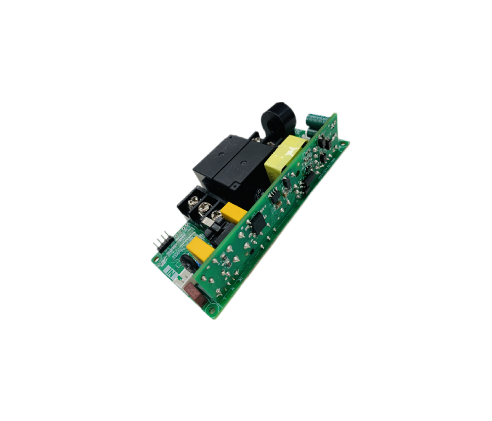 GA�ƽ�ס�(�й�����)�ٷ���վ