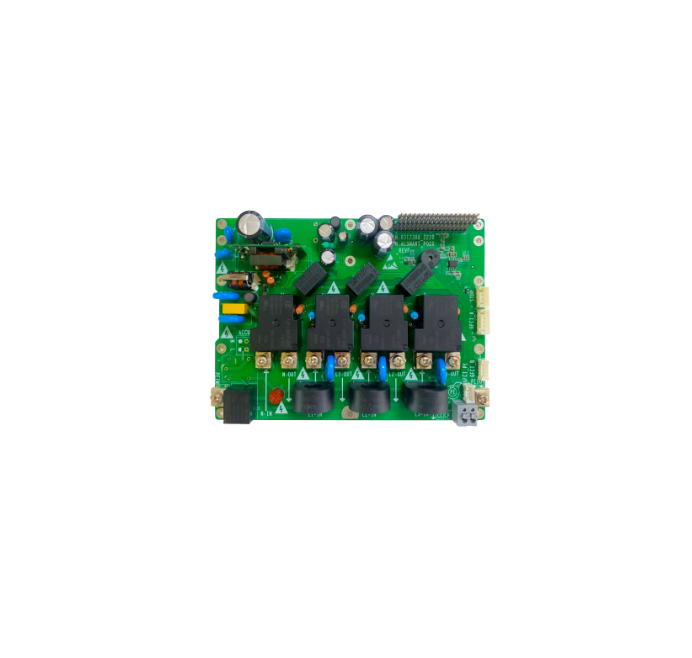 GA�ƽ�ס�(�й�����)�ٷ���վ