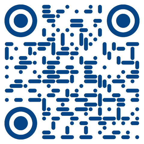 GA�ƽ�ס�(�й�����)�ٷ���վ