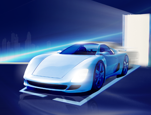 GA�ƽ�ס�(�й�����)�ٷ���վ