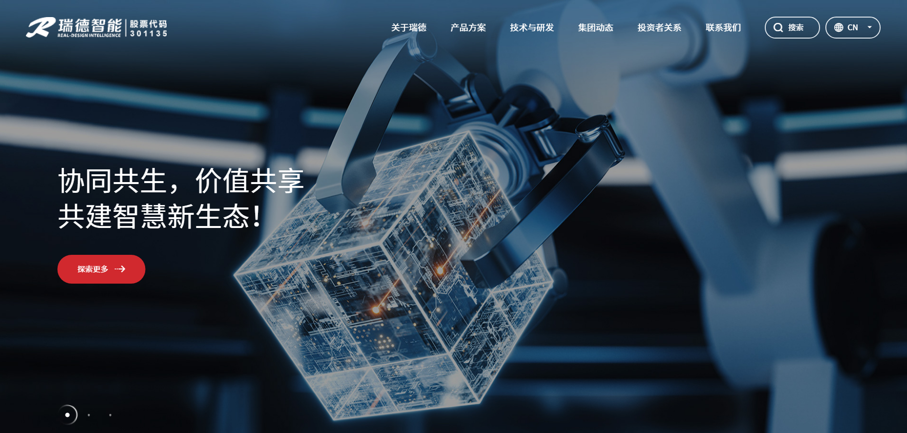 GA�ƽ�ס�(�й�����)�ٷ���վ