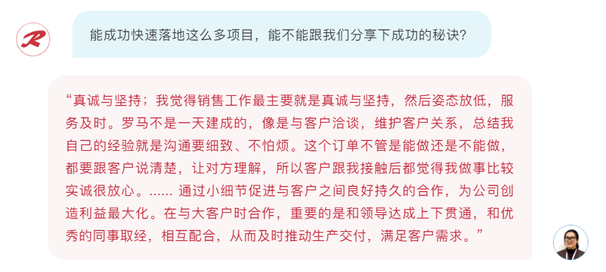 GA�ƽ�ס�(�й�����)�ٷ���վ