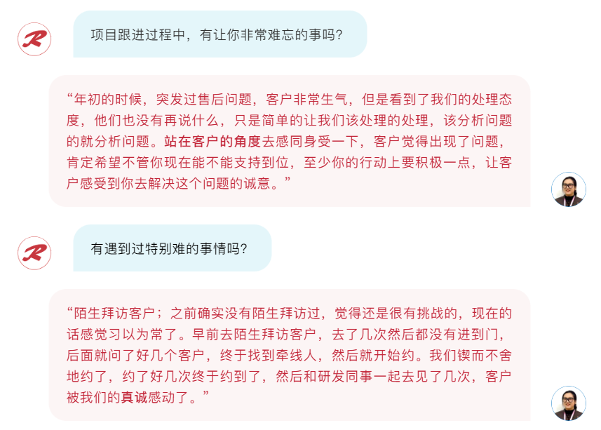 GA�ƽ�ס�(�й�����)�ٷ���վ