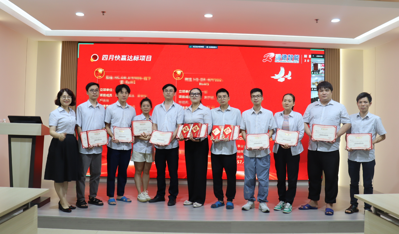 GA�ƽ�ס�(�й�����)�ٷ���վ