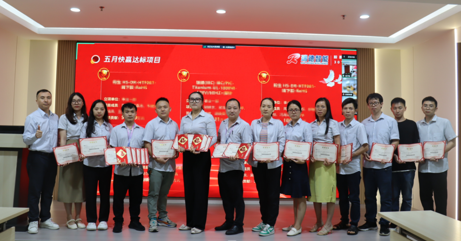 GA�ƽ�ס�(�й�����)�ٷ���վ