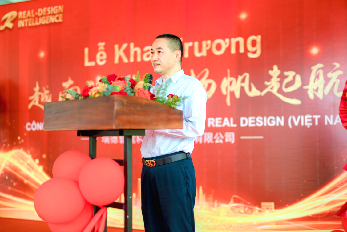 GA�ƽ�ס�(�й�����)�ٷ���վ