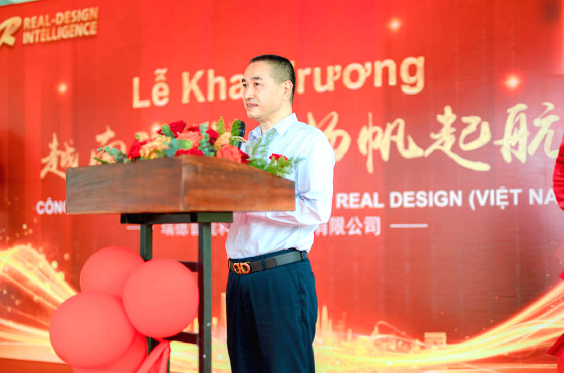 GA�ƽ�ס�(�й�����)�ٷ���վ