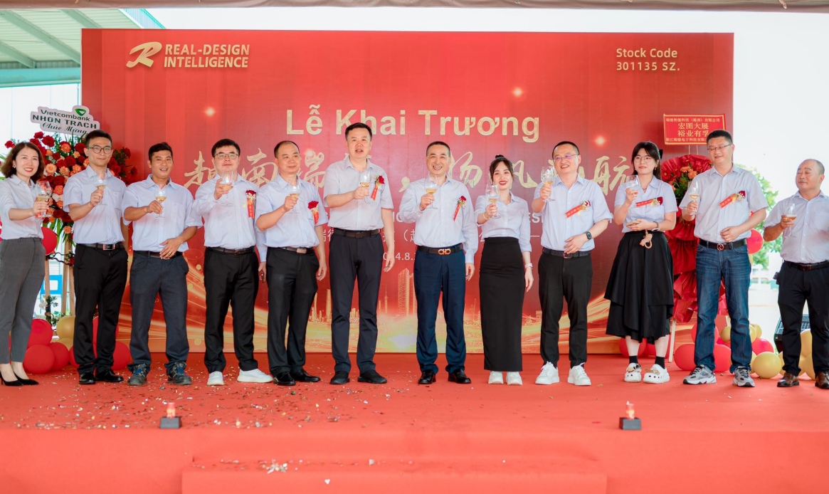 GA�ƽ�ס�(�й�����)�ٷ���վ