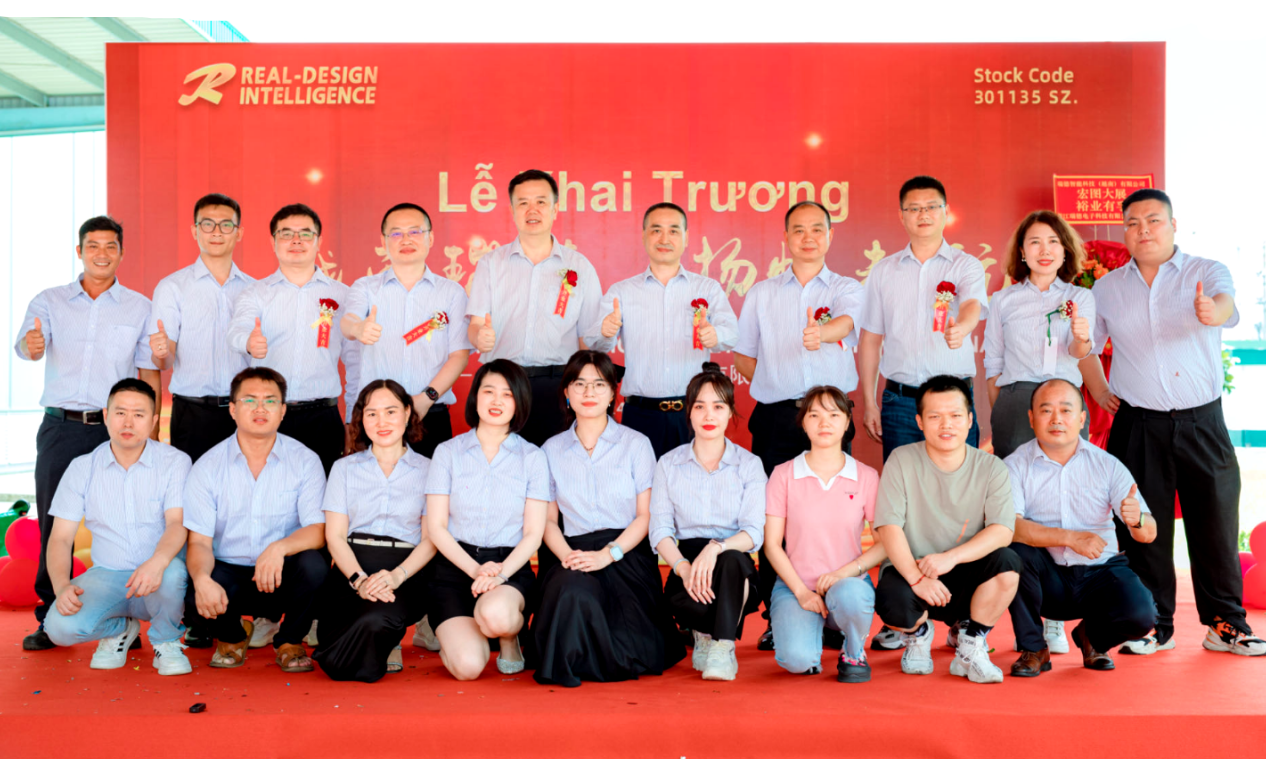 GA�ƽ�ס�(�й�����)�ٷ���վ