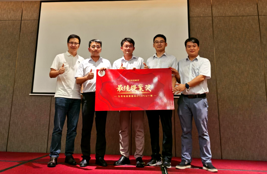 GA�ƽ�ס�(�й�����)�ٷ���վ