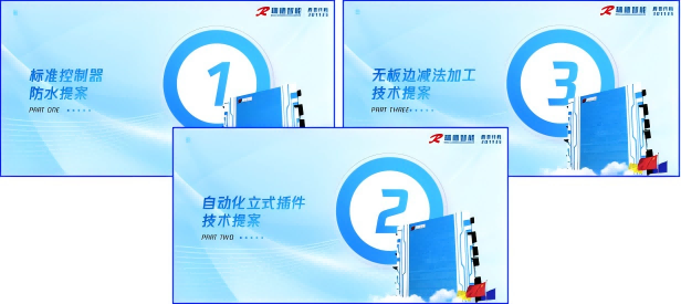 GA�ƽ�ס�(�й�����)�ٷ���վ