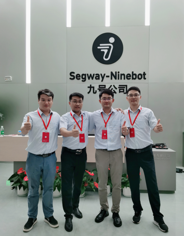 GA�ƽ�ס�(�й�����)�ٷ���վ