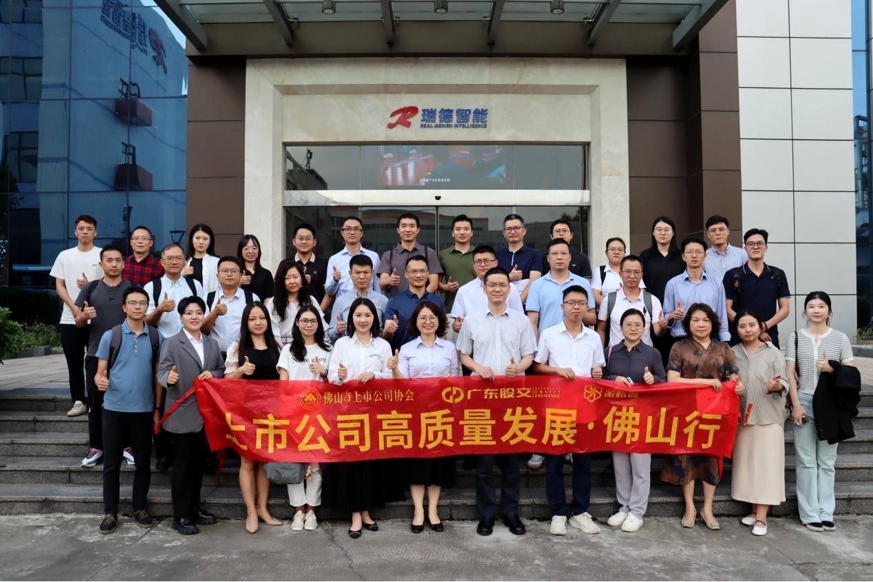 GA�ƽ�ס�(�й�����)�ٷ���վ