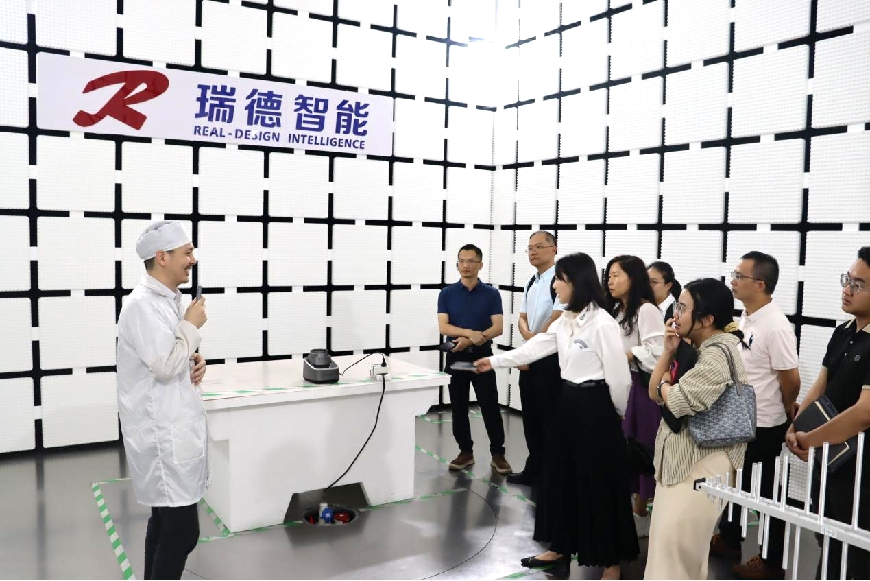 GA�ƽ�ס�(�й�����)�ٷ���վ