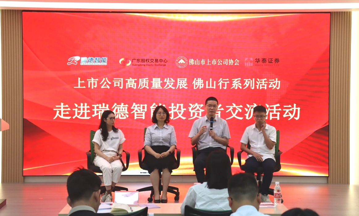 GA�ƽ�ס�(�й�����)�ٷ���վ