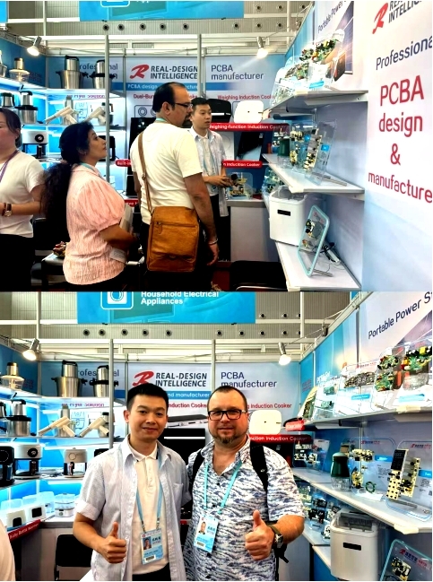 GA�ƽ�ס�(�й�����)�ٷ���վ