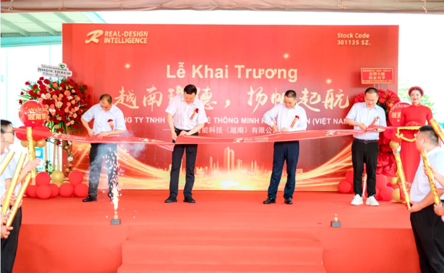 GA�ƽ�ס�(�й�����)�ٷ���վ