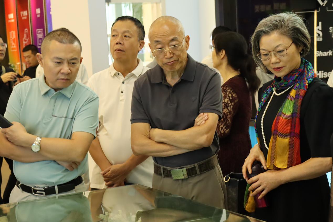 GA�ƽ�ס�(�й�����)�ٷ���վ